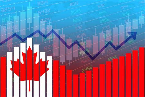 Statistics Canada to release GDP figures for May, preliminary Q2 figure